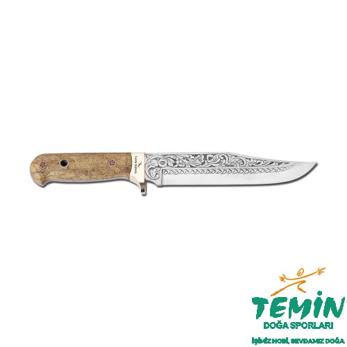 Temin Doğa Sporları - Orijinal Av, Outdoor, Bıçak, Optik ve PCP Ürünleri