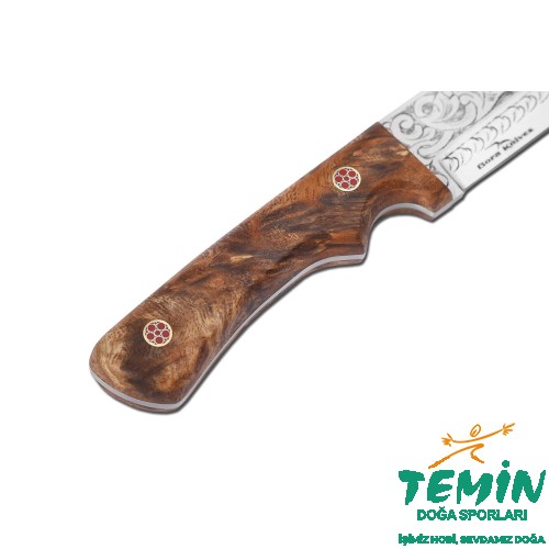 Temin Doğa Sporları - Orijinal Av, Outdoor, Bıçak, Optik ve PCP Ürünleri