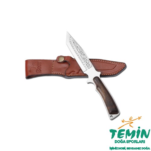 Temin Doğa Sporları - Outdoor Hobi Av Kamp Malzemeleri - Avmarket.Store - Savmarket - Ata Gibisi Yok - Burada Kral Sensin | Bursa