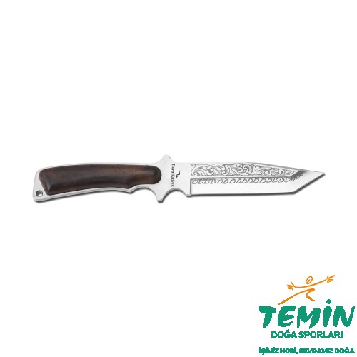 Temin Doğa Sporları - Outdoor Hobi Av Kamp Malzemeleri - Avmarket.Store - Savmarket - Ata Gibisi Yok - Burada Kral Sensin | Bursa