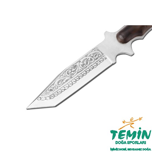 Temin Doğa Sporları - Outdoor Hobi Av Kamp Malzemeleri - Avmarket.Store - Savmarket - Ata Gibisi Yok - Burada Kral Sensin | Bursa