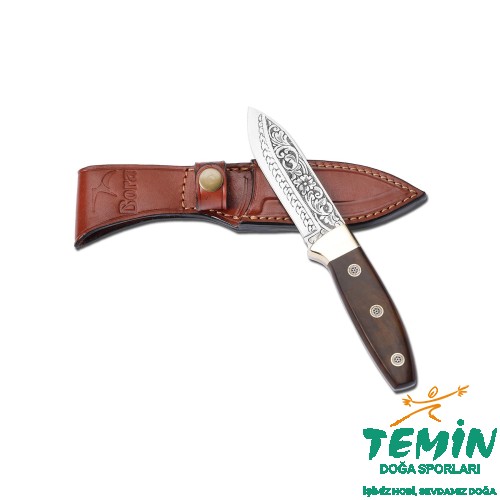 Temin Doğa Sporları - Orijinal Av, Outdoor, Bıçak, Optik ve PCP Ürünleri