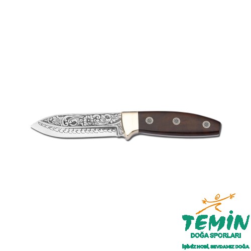 Temin Doğa Sporları - Orijinal Av, Outdoor, Bıçak, Optik ve PCP Ürünleri