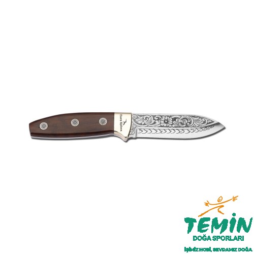 Temin Doğa Sporları - Orijinal Av, Outdoor, Bıçak, Optik ve PCP Ürünleri