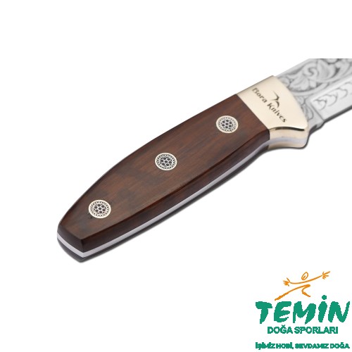 Temin Doğa Sporları - Orijinal Av, Outdoor, Bıçak, Optik ve PCP Ürünleri