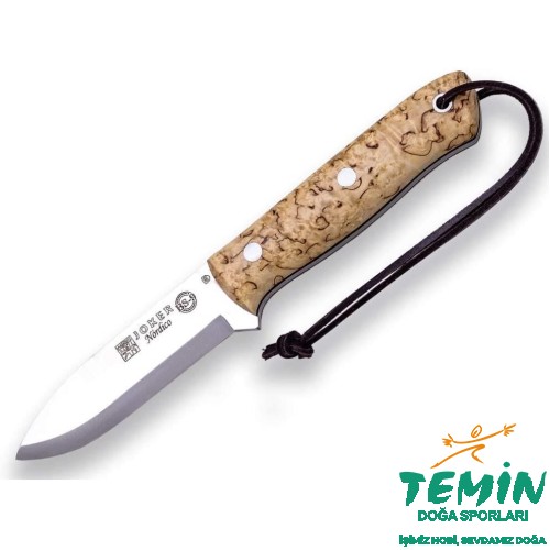 Temin Doğa Sporları - Orijinal Av, Outdoor, Bıçak, Optik ve PCP Ürünleri