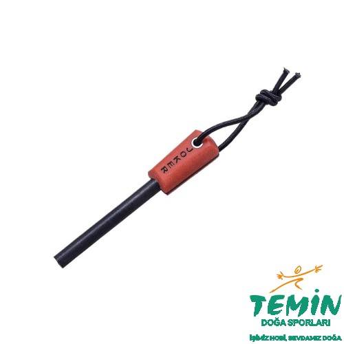 Temin Doğa Sporları - Orijinal Av, Outdoor, Bıçak, Optik ve PCP Ürünleri