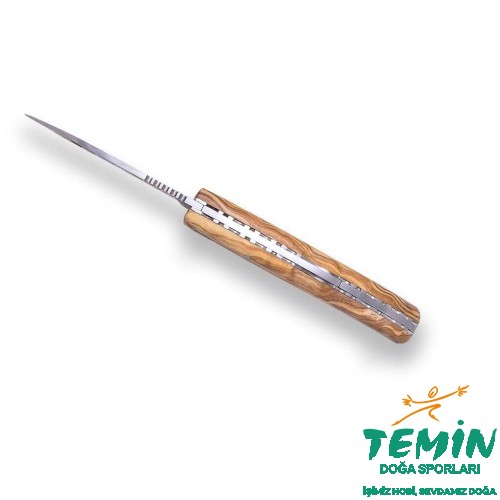 Temin Doğa Sporları - Orijinal Av, Outdoor, Bıçak, Optik ve PCP Ürünleri