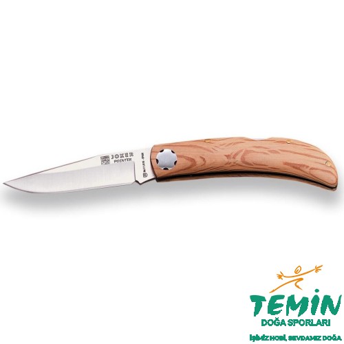 Temin Doğa Sporları - Outdoor Hobi Av Kamp Malzemeleri - Avmarket.Store - Savmarket - Ata Gibisi Yok - Burada Kral Sensin | Bursa