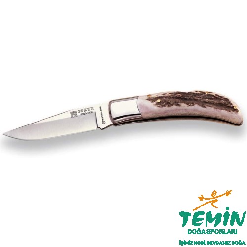 Temin Doğa Sporları - Outdoor Hobi Av Kamp Malzemeleri - Avmarket.Store - Savmarket - Ata Gibisi Yok - Burada Kral Sensin | Bursa