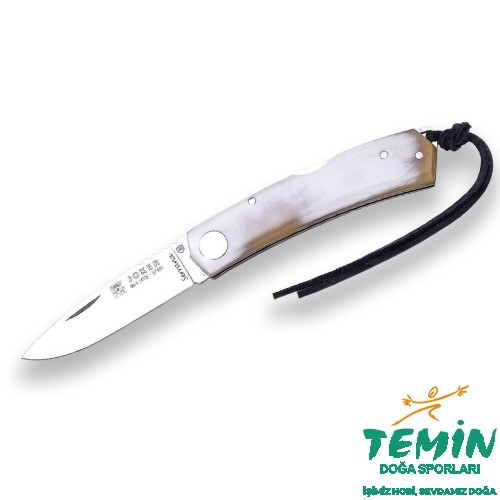 Temin Doğa Sporları - Orijinal Av, Outdoor, Bıçak, Optik ve PCP Ürünleri