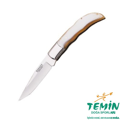 Temin Doğa Sporları - Outdoor Hobi Av Kamp Malzemeleri - Avmarket.Store - Savmarket - Ata Gibisi Yok - Burada Kral Sensin | Bursa