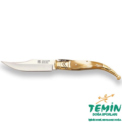 Temin Doğa Sporları - Orijinal Av, Outdoor, Bıçak, Optik ve PCP Ürünleri