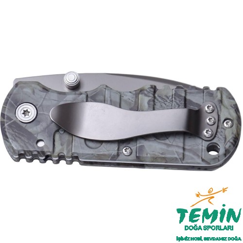 Temin Doğa Sporları - Outdoor Hobi Av Kamp Malzemeleri - Avmarket.Store - Savmarket - Ata Gibisi Yok - Burada Kral Sensin | Bursa