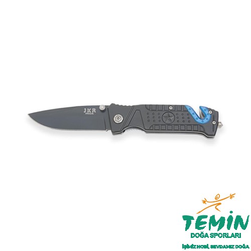 Temin Doğa Sporları - Outdoor Hobi Av Kamp Malzemeleri - Avmarket.Store - Savmarket - Ata Gibisi Yok - Burada Kral Sensin | Bursa