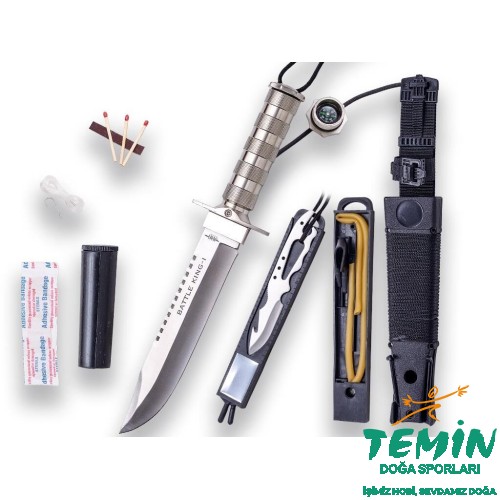 Temin Doğa Sporları - Outdoor Hobi Av Kamp Malzemeleri - Avmarket.Store - Savmarket - Ata Gibisi Yok - Burada Kral Sensin | Bursa
