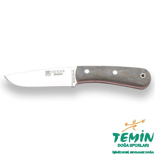 Temin Doğa Sporları - Orijinal Av, Outdoor, Bıçak, Optik ve PCP Ürünleri