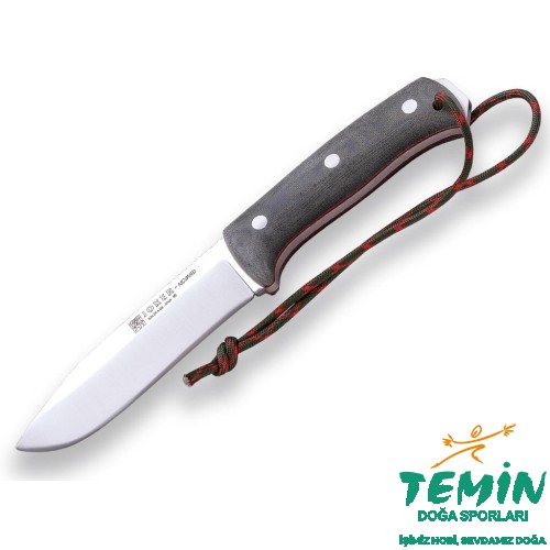 Temin Doğa Sporları - Orijinal Av, Outdoor, Bıçak, Optik ve PCP Ürünleri