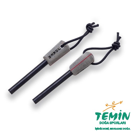 Temin Doğa Sporları - Orijinal Av, Outdoor, Bıçak, Optik ve PCP Ürünleri