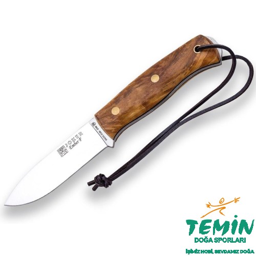 Temin Doğa Sporları - Orijinal Av, Outdoor, Bıçak, Optik ve PCP Ürünleri