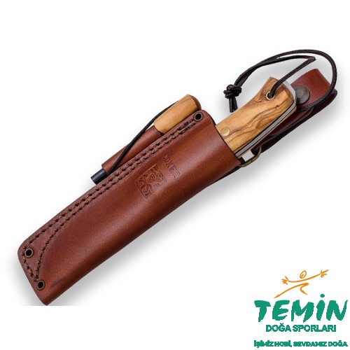 Temin Doğa Sporları - Orijinal Av, Outdoor, Bıçak, Optik ve PCP Ürünleri