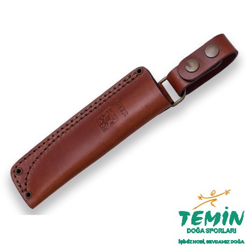 Temin Doğa Sporları - Orijinal Av, Outdoor, Bıçak, Optik ve PCP Ürünleri