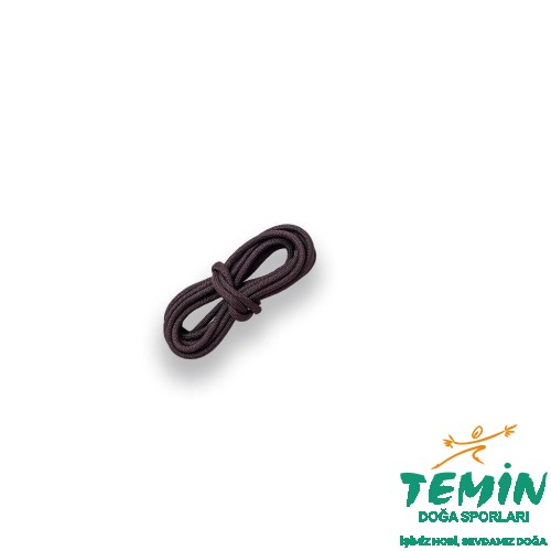 Temin Doğa Sporları - Orijinal Av, Outdoor, Bıçak, Optik ve PCP Ürünleri