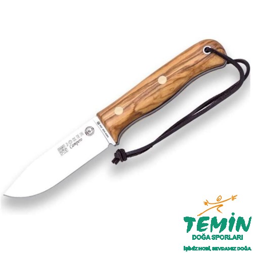 Temin Doğa Sporları - Orijinal Av, Outdoor, Bıçak, Optik ve PCP Ürünleri