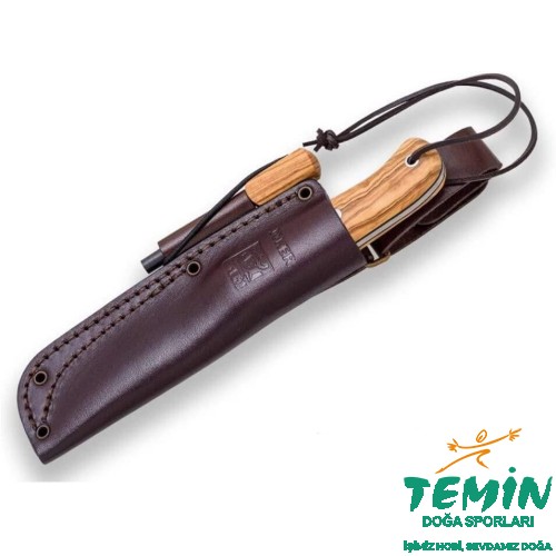 Temin Doğa Sporları - Orijinal Av, Outdoor, Bıçak, Optik ve PCP Ürünleri