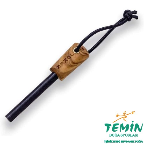 Temin Doğa Sporları - Orijinal Av, Outdoor, Bıçak, Optik ve PCP Ürünleri