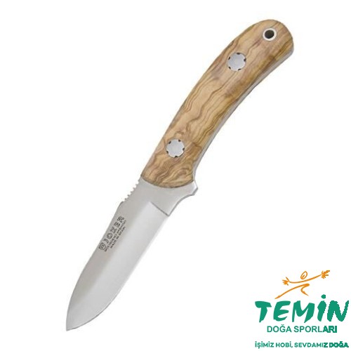 Temin Doğa Sporları - Orijinal Av, Outdoor, Bıçak, Optik ve PCP Ürünleri