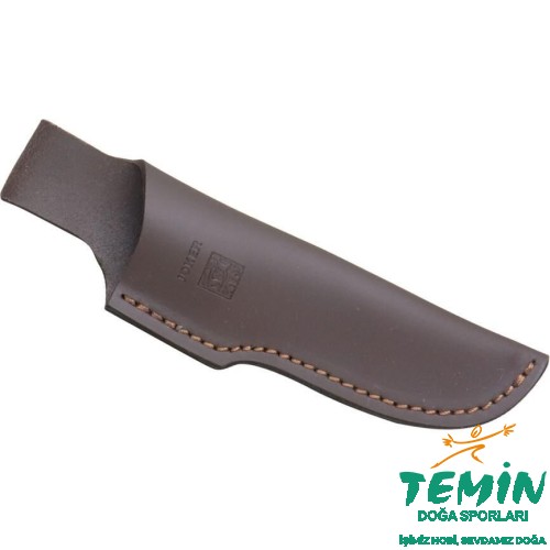 Temin Doğa Sporları - Orijinal Av, Outdoor, Bıçak, Optik ve PCP Ürünleri