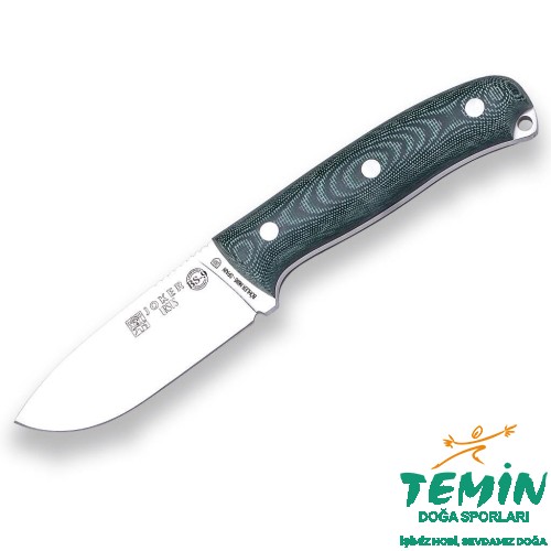 Temin Doğa Sporları - Orijinal Av, Outdoor, Bıçak, Optik ve PCP Ürünleri