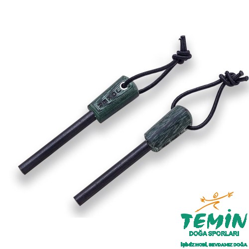 Temin Doğa Sporları - Orijinal Av, Outdoor, Bıçak, Optik ve PCP Ürünleri