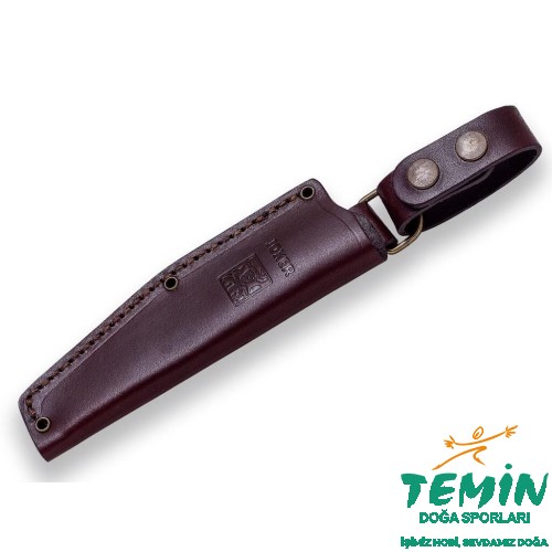 Temin Doğa Sporları - Orijinal Av, Outdoor, Bıçak, Optik ve PCP Ürünleri