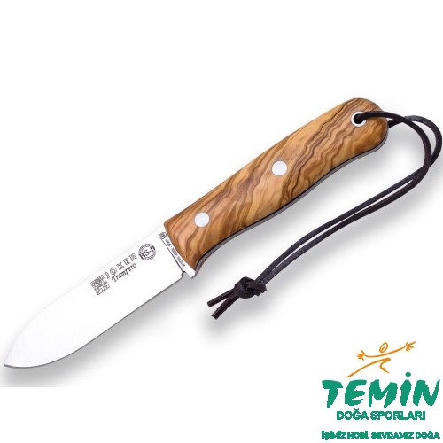 Temin Doğa Sporları - Orijinal Av, Outdoor, Bıçak, Optik ve PCP Ürünleri