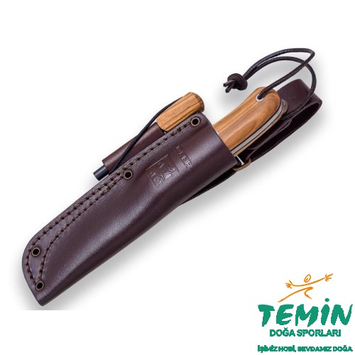 Temin Doğa Sporları - Orijinal Av, Outdoor, Bıçak, Optik ve PCP Ürünleri