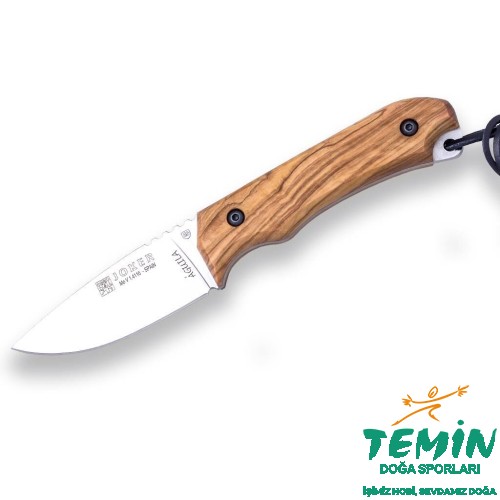 Temin Doğa Sporları - Outdoor Hobi Av Kamp Malzemeleri - Avmarket.Store - Savmarket - Ata Gibisi Yok - Burada Kral Sensin | Bursa