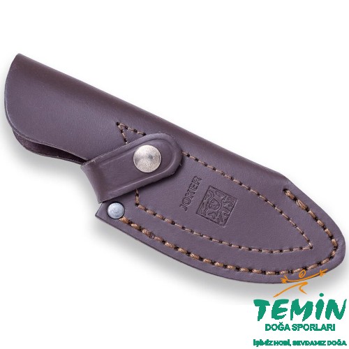 Temin Doğa Sporları - Outdoor Hobi Av Kamp Malzemeleri - Avmarket.Store - Savmarket - Ata Gibisi Yok - Burada Kral Sensin | Bursa