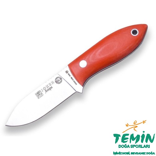 Temin Doğa Sporları - Outdoor Hobi Av Kamp Malzemeleri - Avmarket.Store - Savmarket - Ata Gibisi Yok - Burada Kral Sensin | Bursa