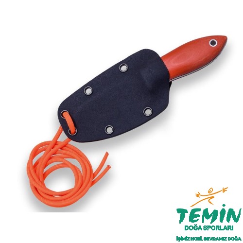 Temin Doğa Sporları - Outdoor Hobi Av Kamp Malzemeleri - Avmarket.Store - Savmarket - Ata Gibisi Yok - Burada Kral Sensin | Bursa