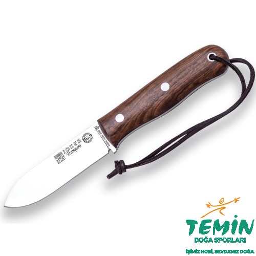 Temin Doğa Sporları - Outdoor Hobi Av Kamp Malzemeleri - Avmarket.Store - Savmarket - Ata Gibisi Yok - Burada Kral Sensin | Bursa