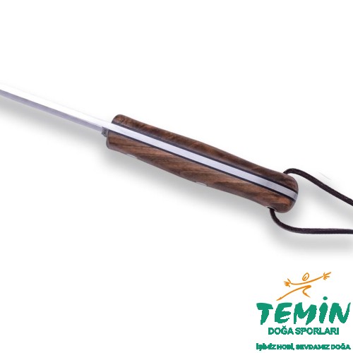 Temin Doğa Sporları - Outdoor Hobi Av Kamp Malzemeleri - Avmarket.Store - Savmarket - Ata Gibisi Yok - Burada Kral Sensin | Bursa