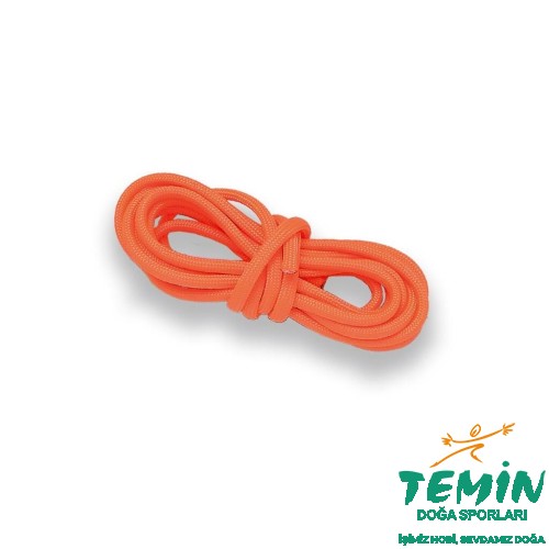 Temin Doğa Sporları - Orijinal Av, Outdoor, Bıçak, Optik ve PCP Ürünleri