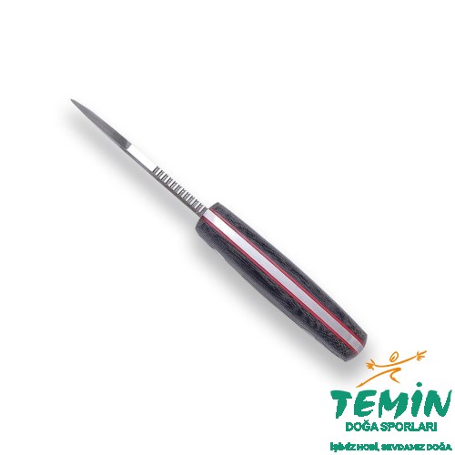 Temin Doğa Sporları - Outdoor Hobi Av Kamp Malzemeleri - Avmarket.Store - Savmarket - Ata Gibisi Yok - Burada Kral Sensin | Bursa