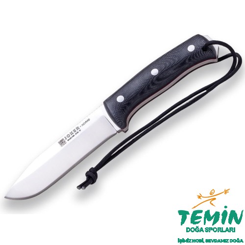 Temin Doğa Sporları - Outdoor Hobi Av Kamp Malzemeleri - Avmarket.Store - Savmarket - Ata Gibisi Yok - Burada Kral Sensin | Bursa