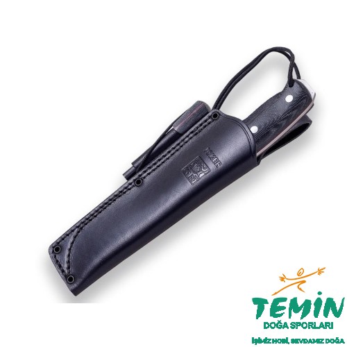 Temin Doğa Sporları - Outdoor Hobi Av Kamp Malzemeleri - Avmarket.Store - Savmarket - Ata Gibisi Yok - Burada Kral Sensin | Bursa