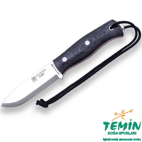 Temin Doğa Sporları - Orijinal Av, Outdoor, Bıçak, Optik ve PCP Ürünleri