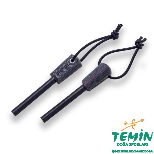 Temin Doğa Sporları - Orijinal Av, Outdoor, Bıçak, Optik ve PCP Ürünleri