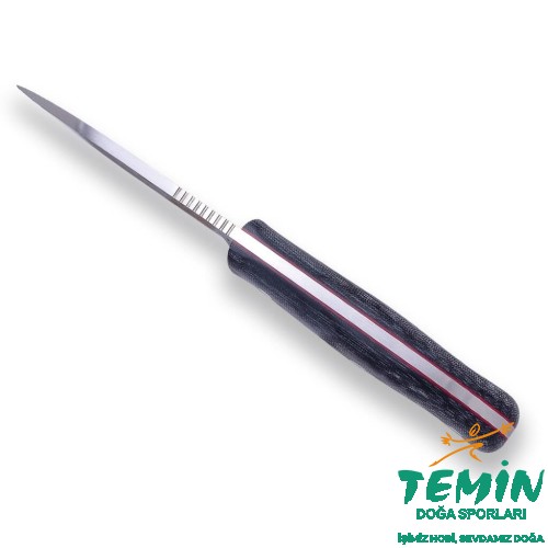 Temin Doğa Sporları - Orijinal Av, Outdoor, Bıçak, Optik ve PCP Ürünleri